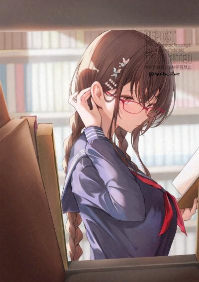 免费神器！云盘新玩法！使用rclone轻松连接OneDrive，掌握文件管理的终极技巧！打造你的云盘同步方案！