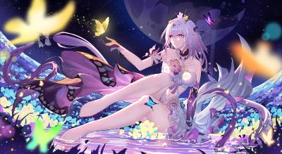 每日房地产行业动态汇总（2025-04-11）