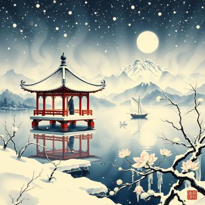 每日房地产行业动态汇总（2025-04-07）