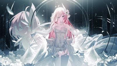 每日电动车行业动态汇总（2025-04-11）