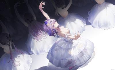 DDNS：解决动态IP问题