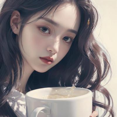 修改GCP用户密码并开启root登录