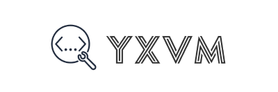 YxVM Hong Kong Eco Beta评测