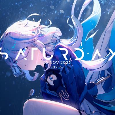 在3x-ui面板的服务器上隐藏服务器的真实ip地址教程