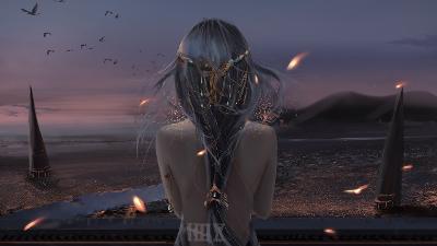 OpenAI的官方Prompt工程指南详解 - 看这一篇真的就够了