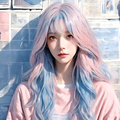 DD一个轻量的Alpine Linux 发行版 更轻 更快 更安全