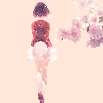 将 GitHub Copilot 转换为可以使用 GPT4 的 API