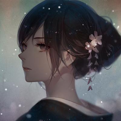 Linux下常用命令大合集