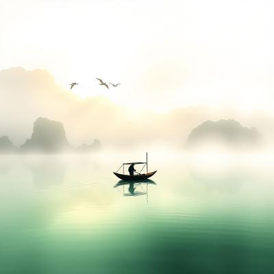 每日电动车行业动态汇总（2025-04-07）