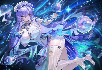 每日人工智能动态汇总（2025-04-11）